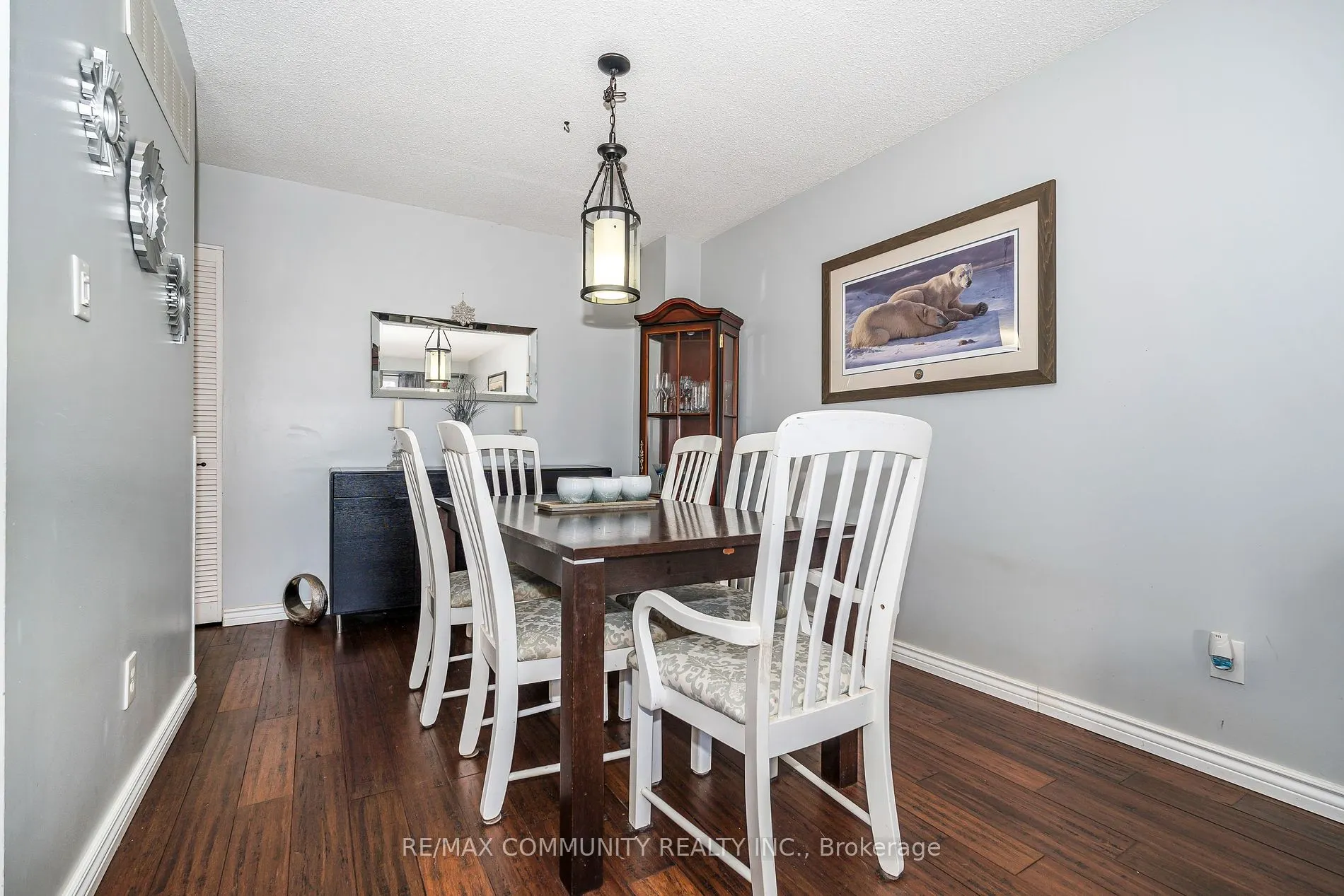 506 Lanark Dr