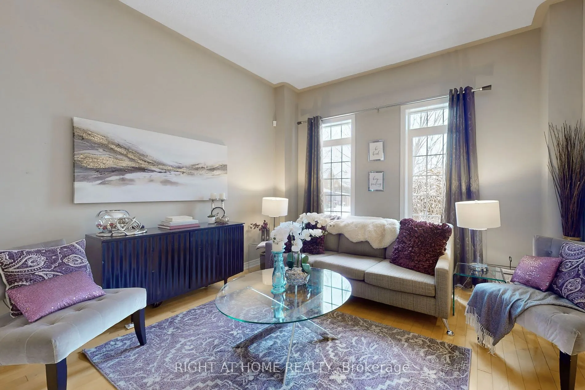 1673 Ballantrae Dr