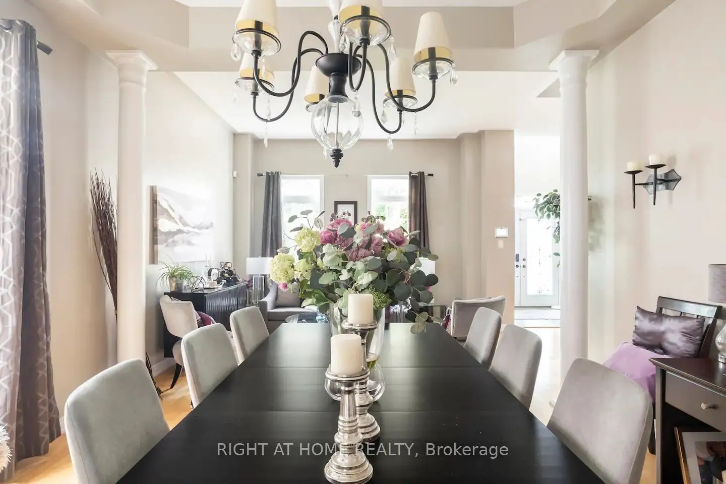 1673 Ballantrae Dr