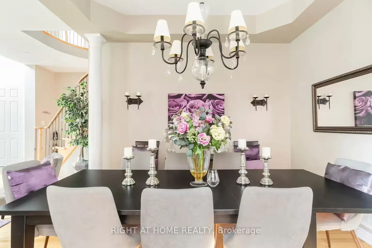 1673 Ballantrae Dr
