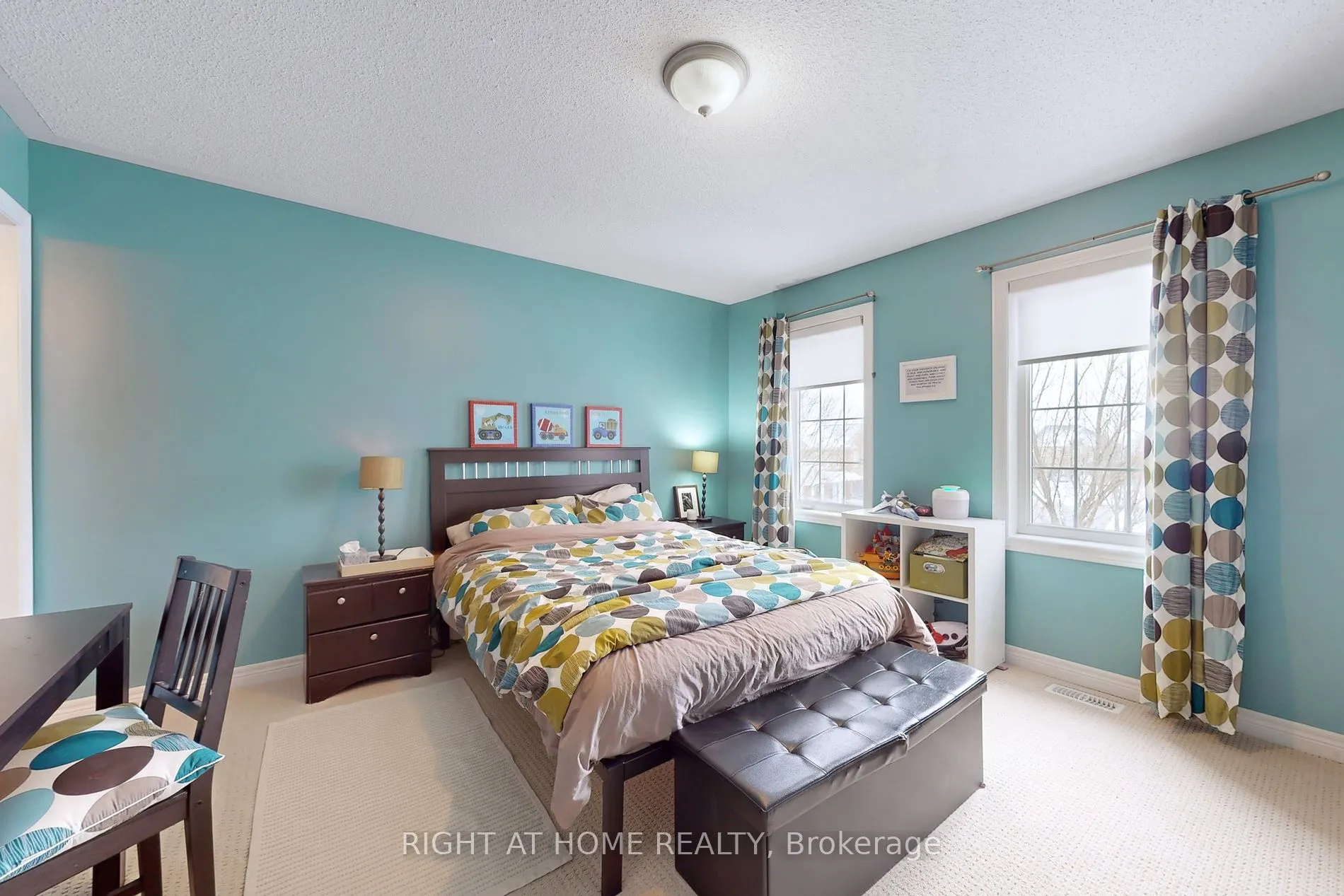 1673 Ballantrae Dr