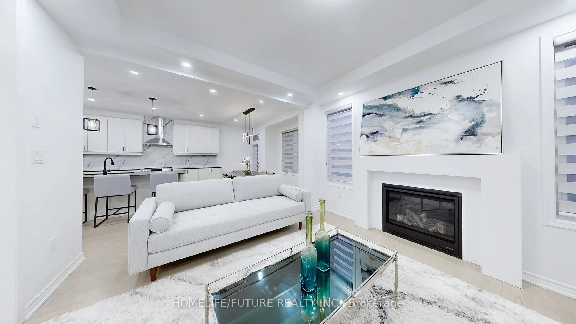 1415 Swallowtail Lane