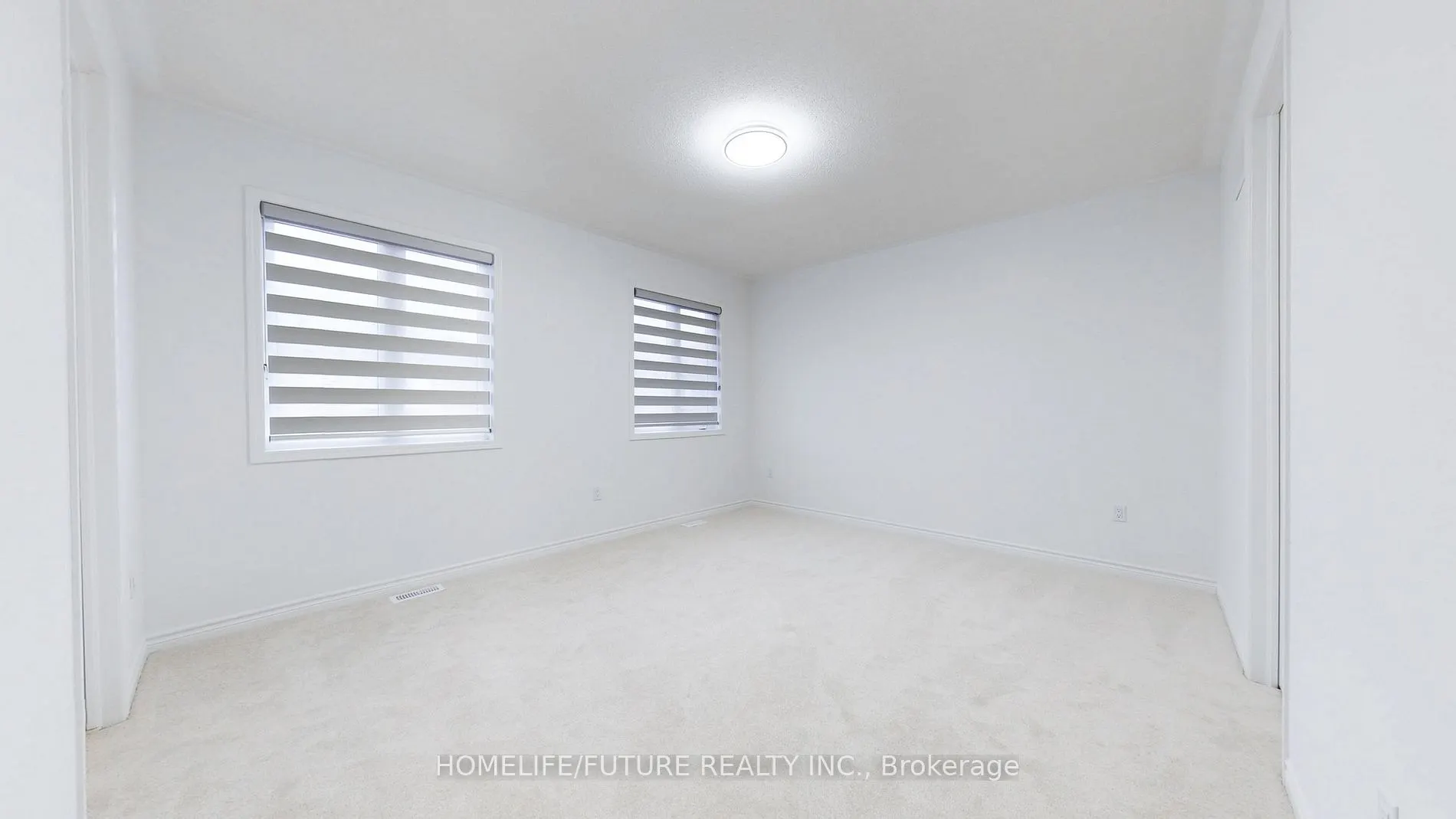 1415 Swallowtail Lane