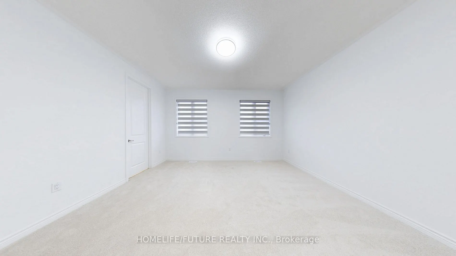 1415 Swallowtail Lane