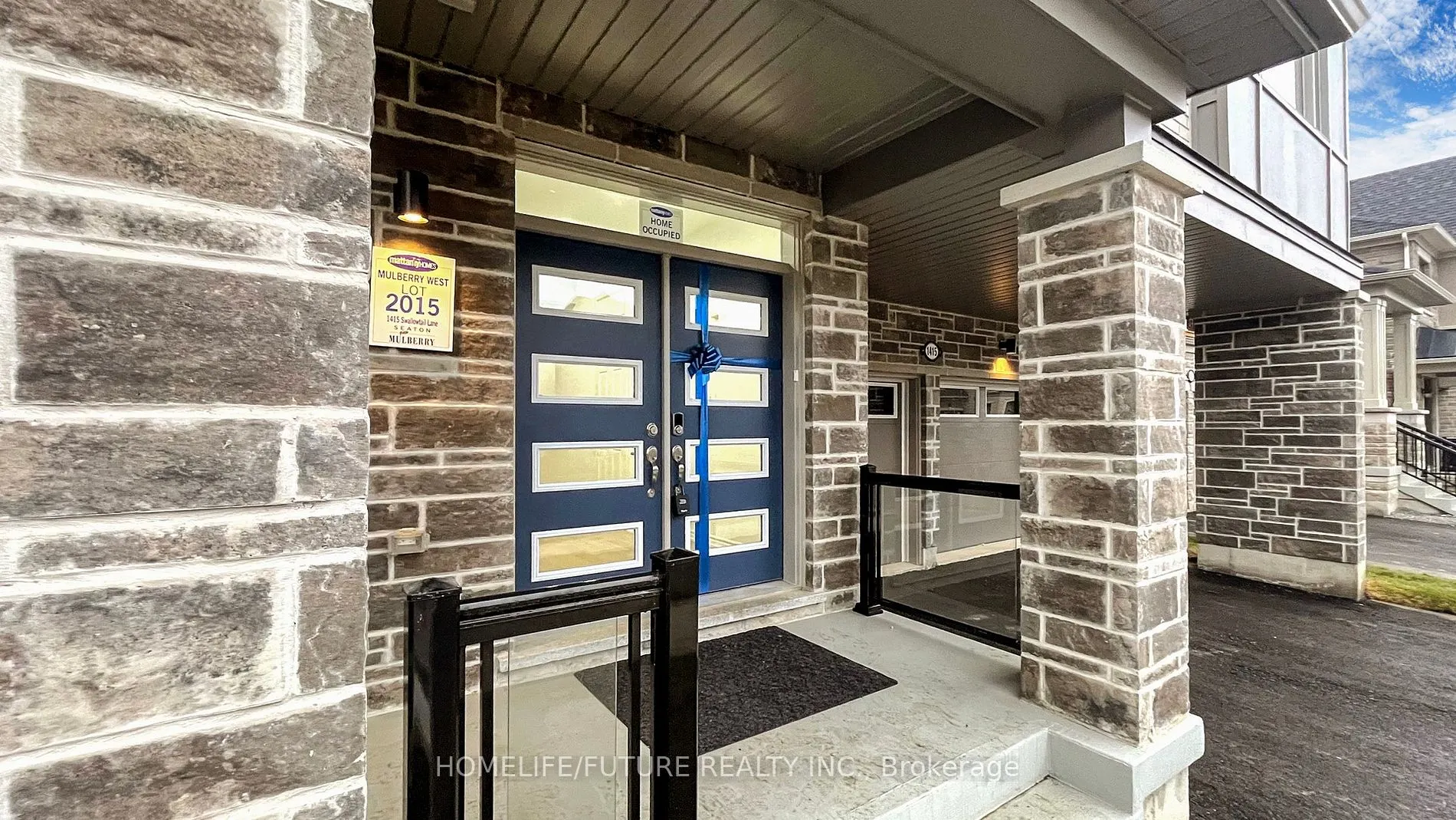 1415 Swallowtail Lane