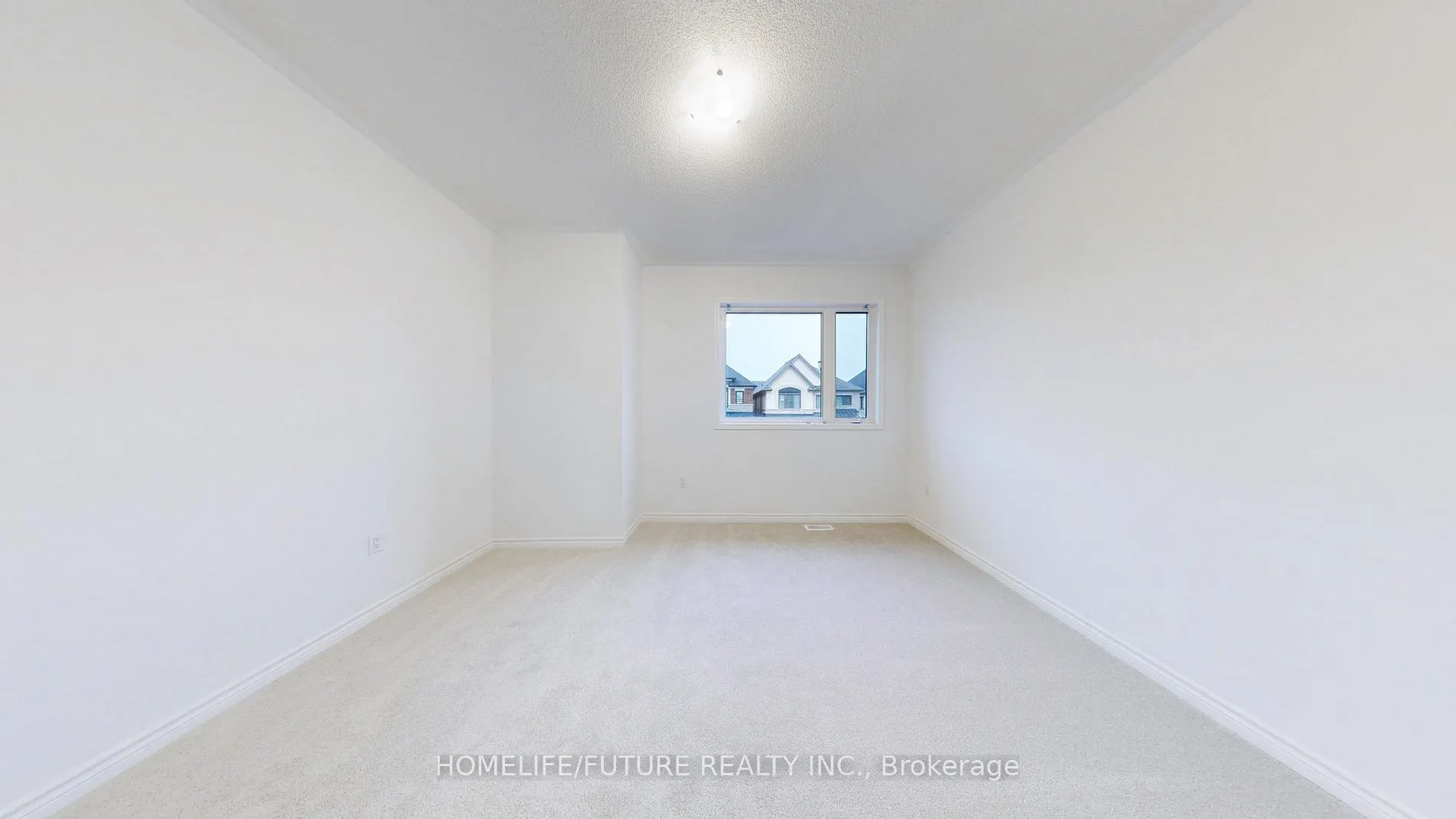 1415 Swallowtail Lane
