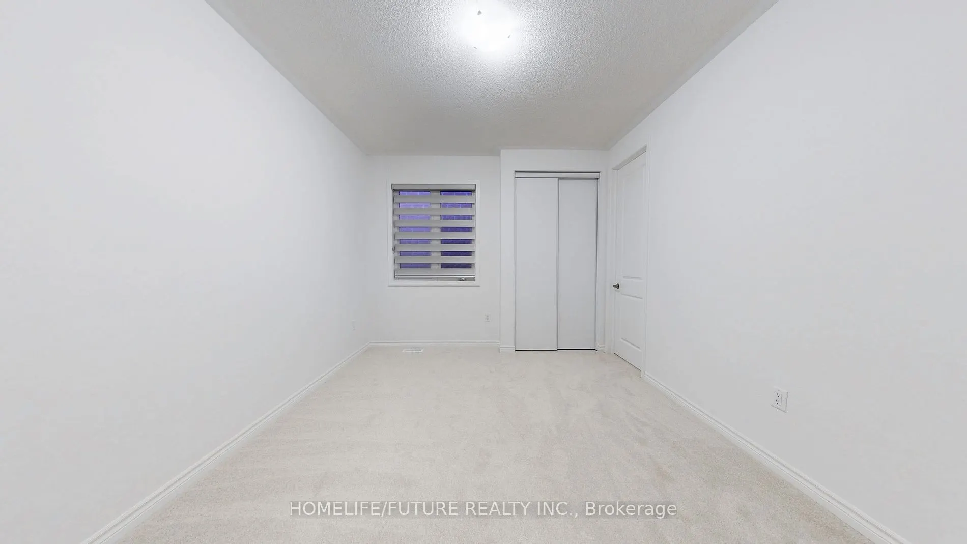 1415 Swallowtail Lane