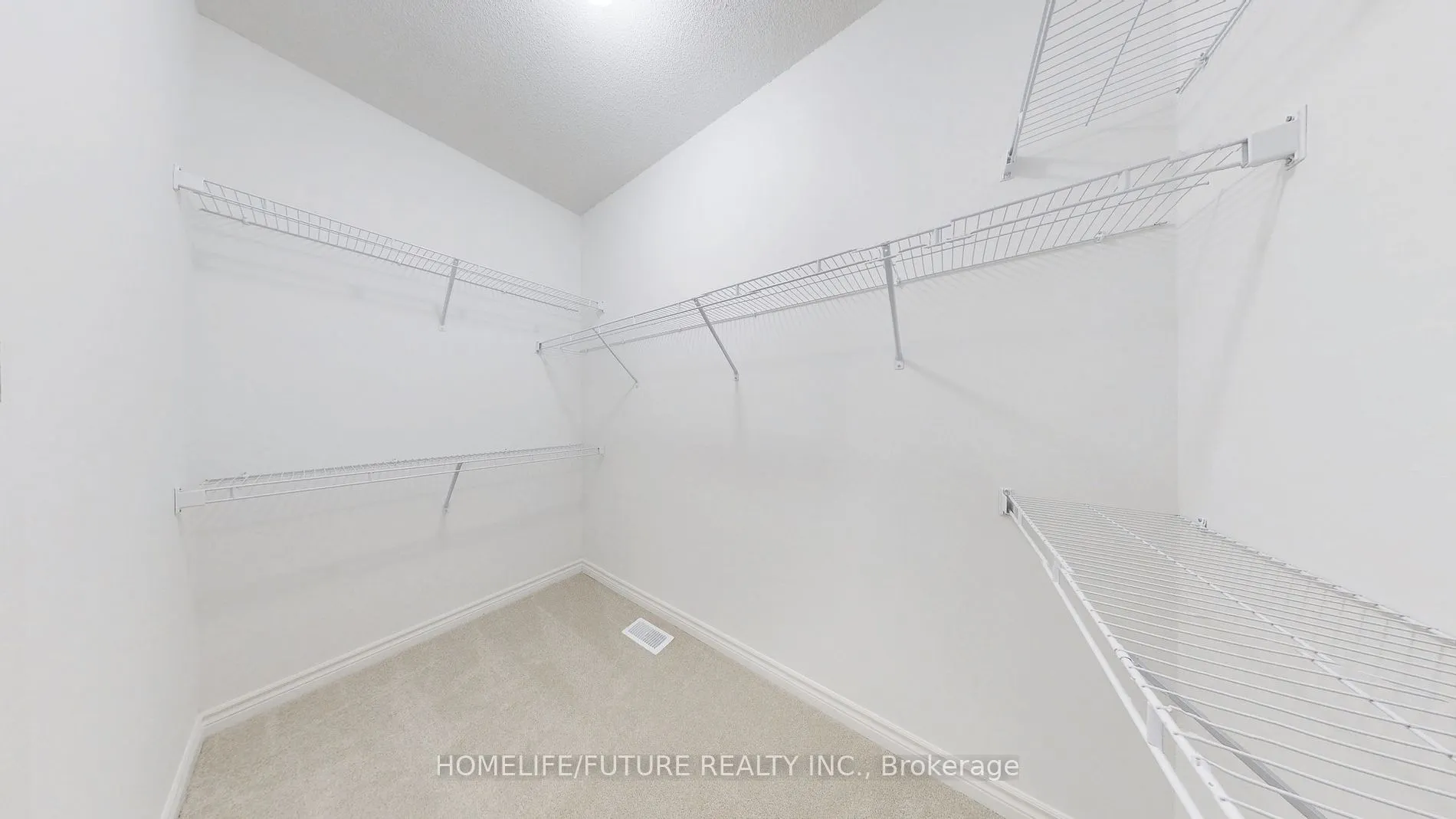 1415 Swallowtail Lane