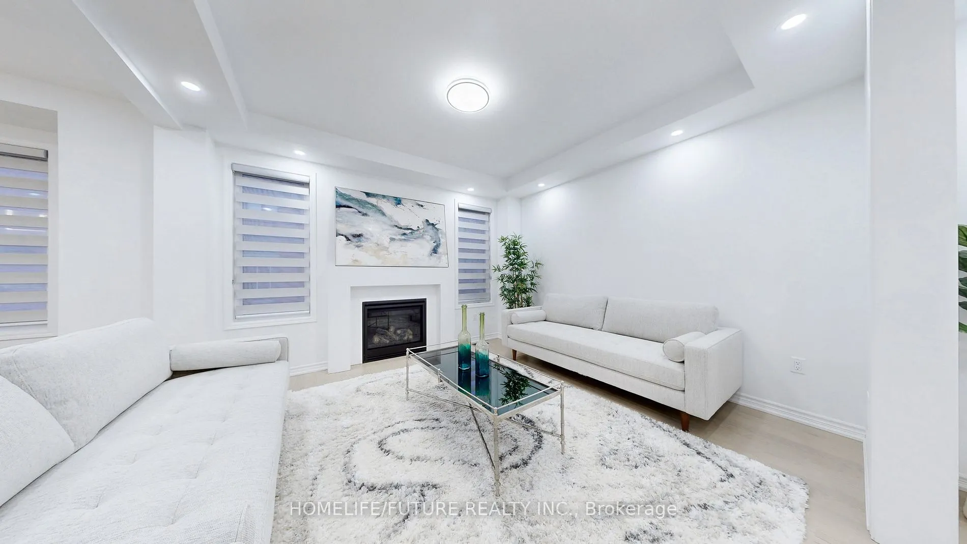1415 Swallowtail Lane