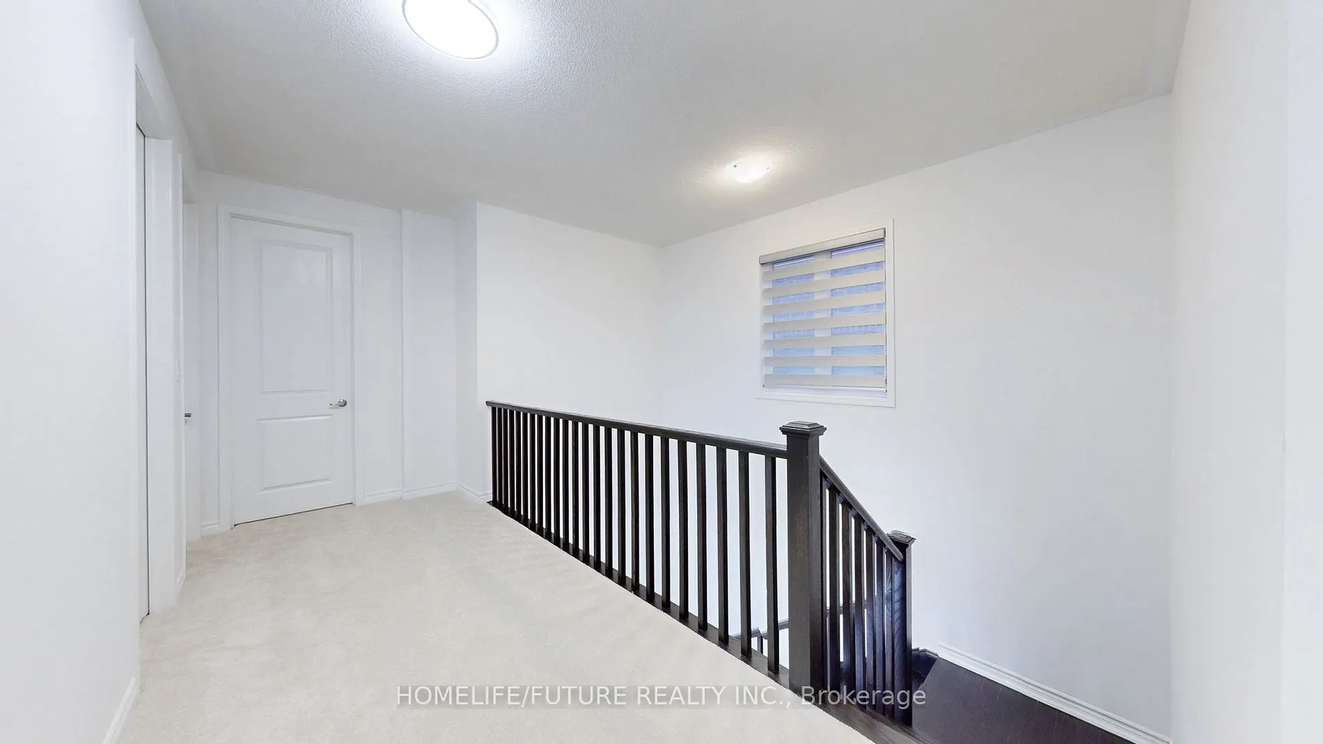 1415 Swallowtail Lane