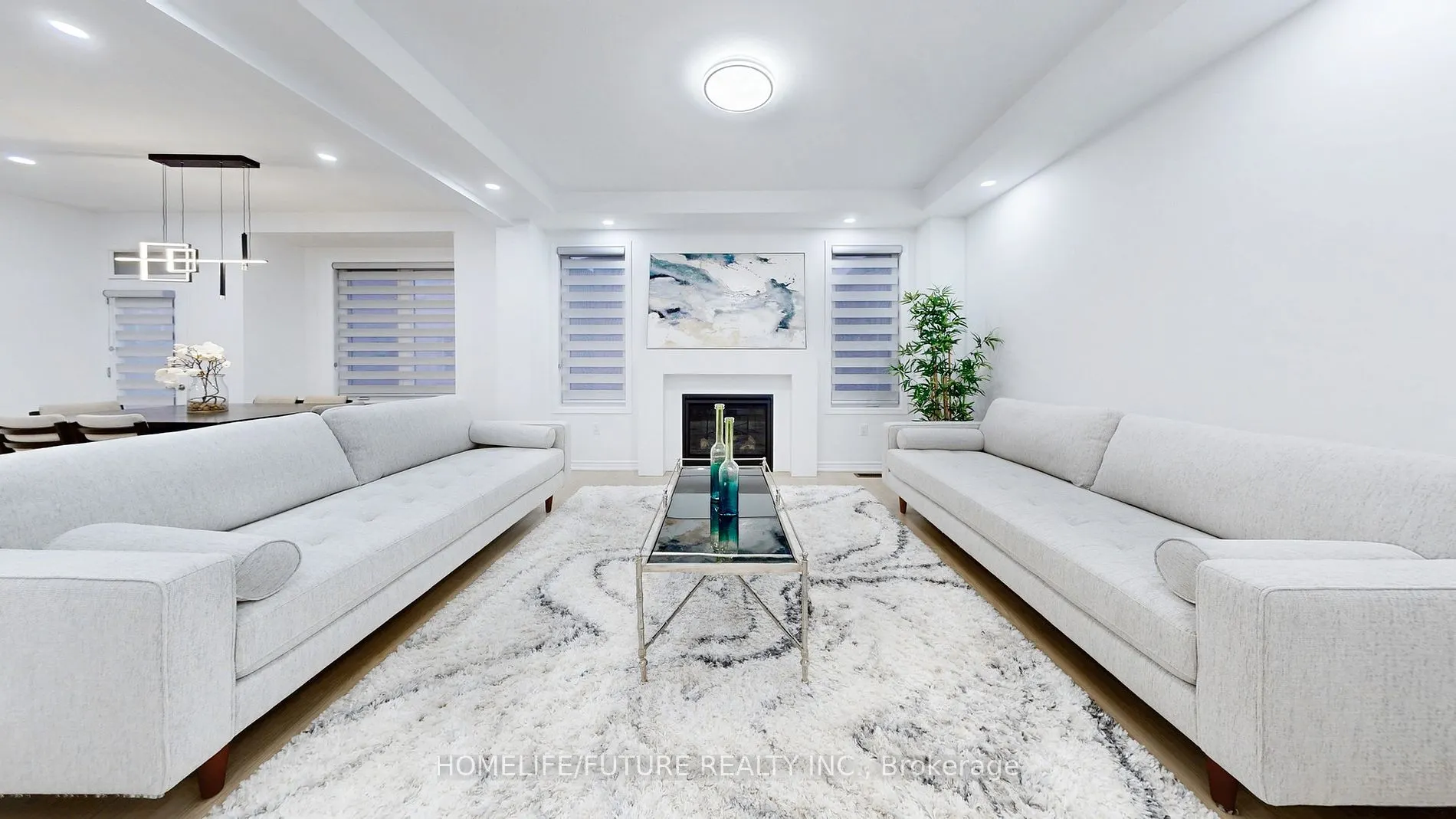 1415 Swallowtail Lane
