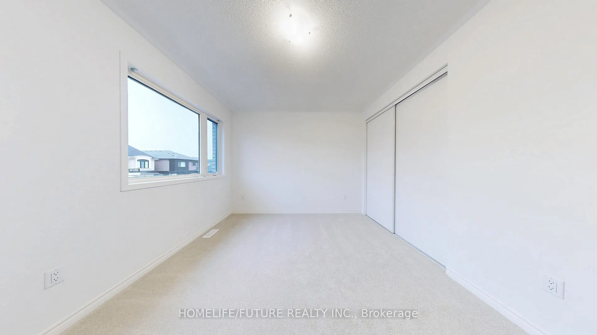 1415 Swallowtail Lane