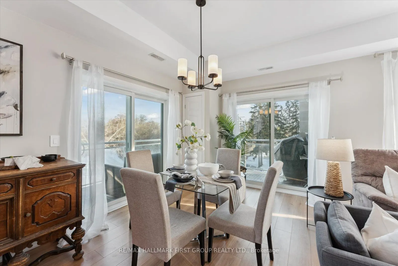680 Gordon St, #311