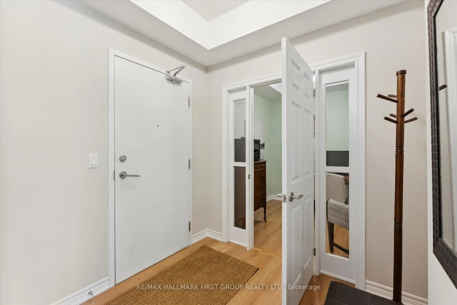 680 Gordon St, #311