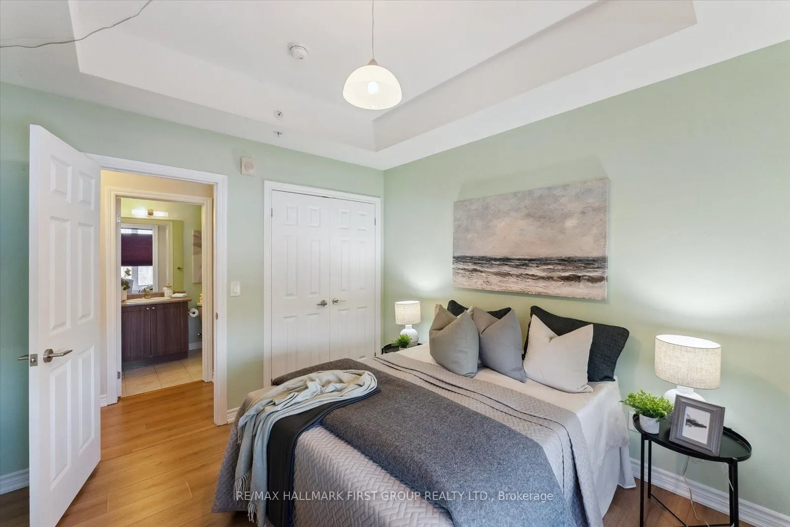 680 Gordon St, #311