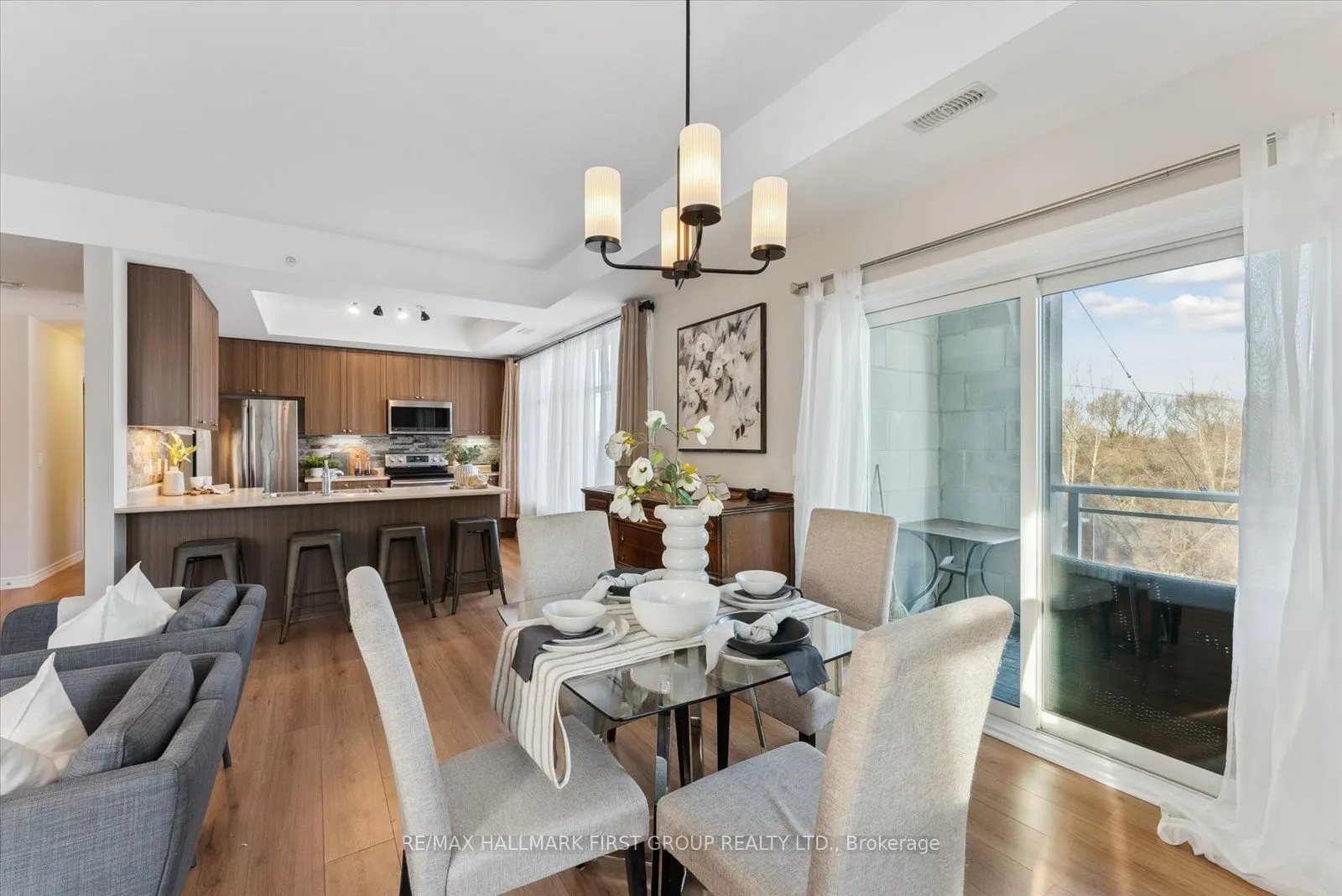 680 Gordon St, #311