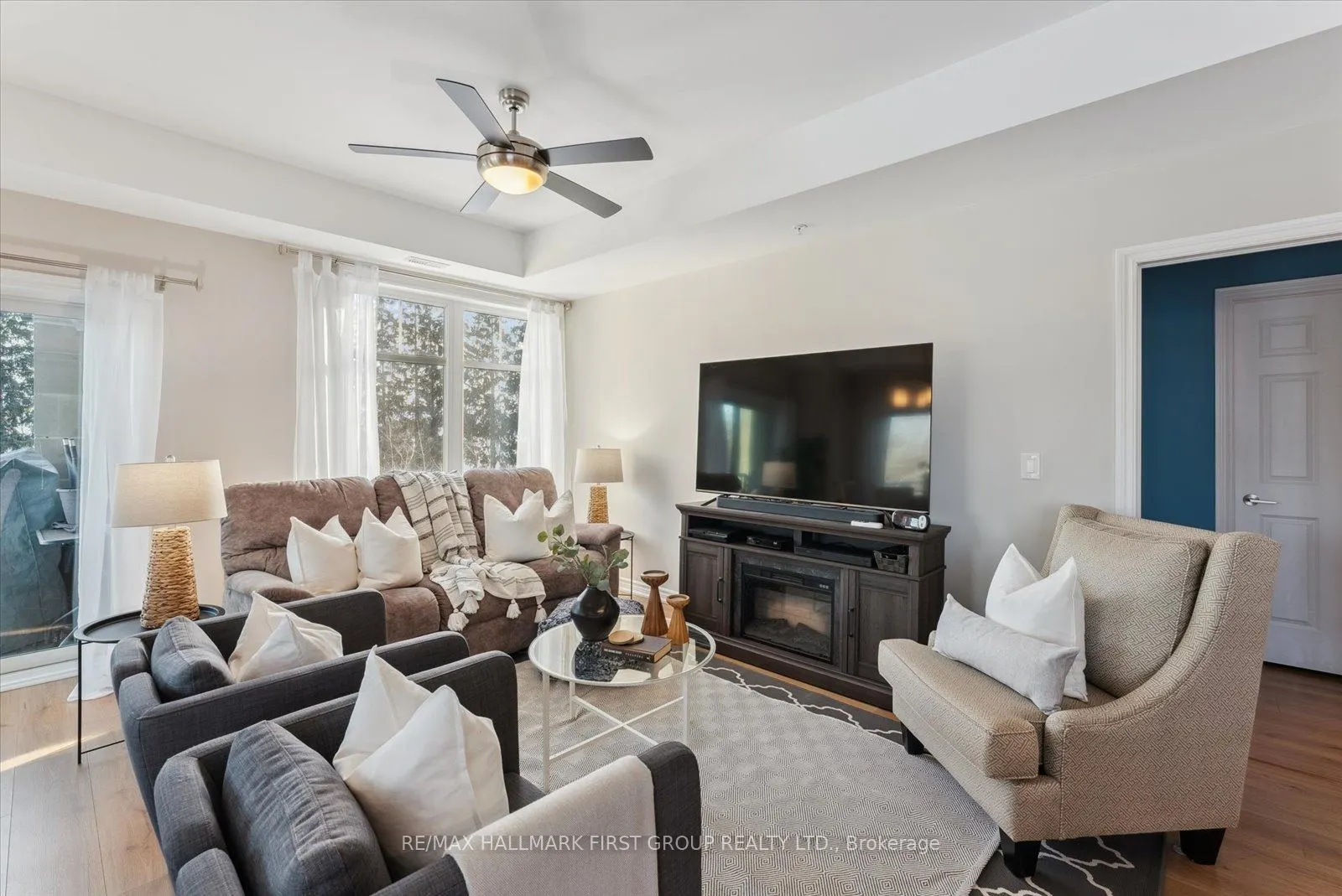 680 Gordon St, #311