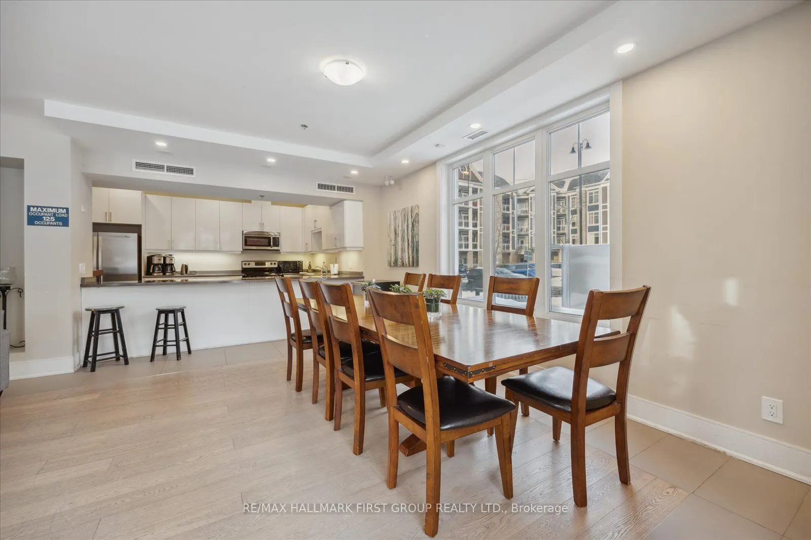 680 Gordon St, #311