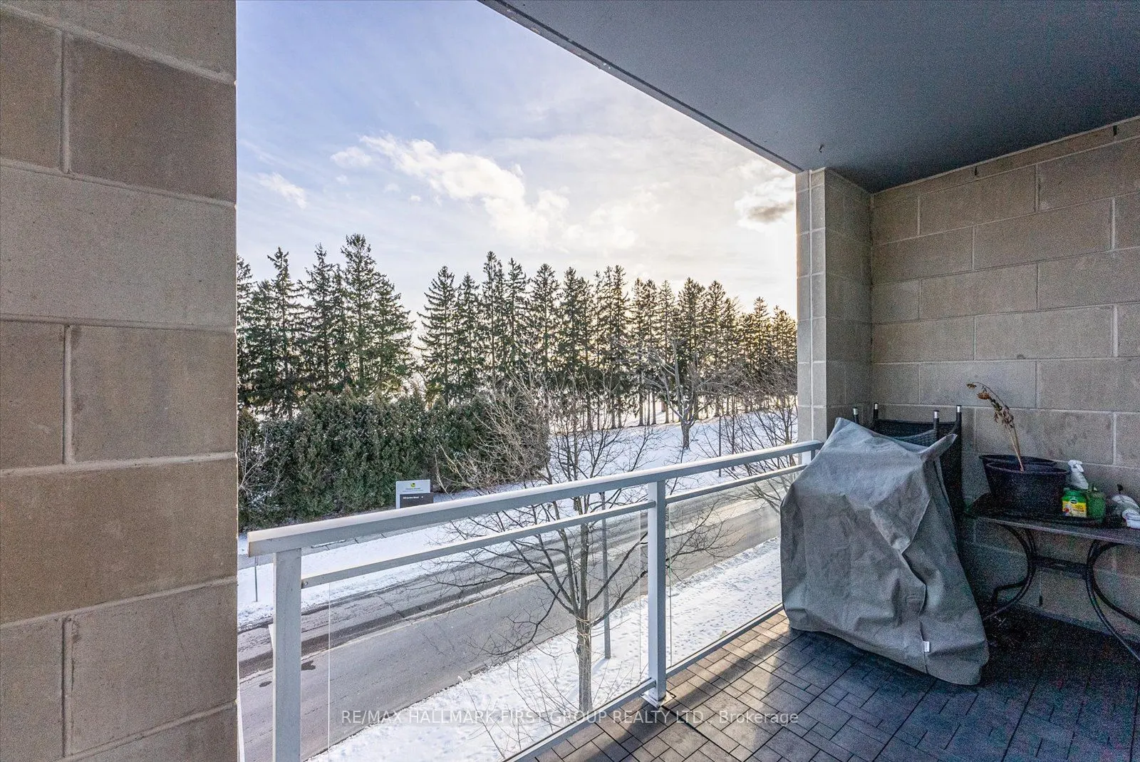 680 Gordon St, #311