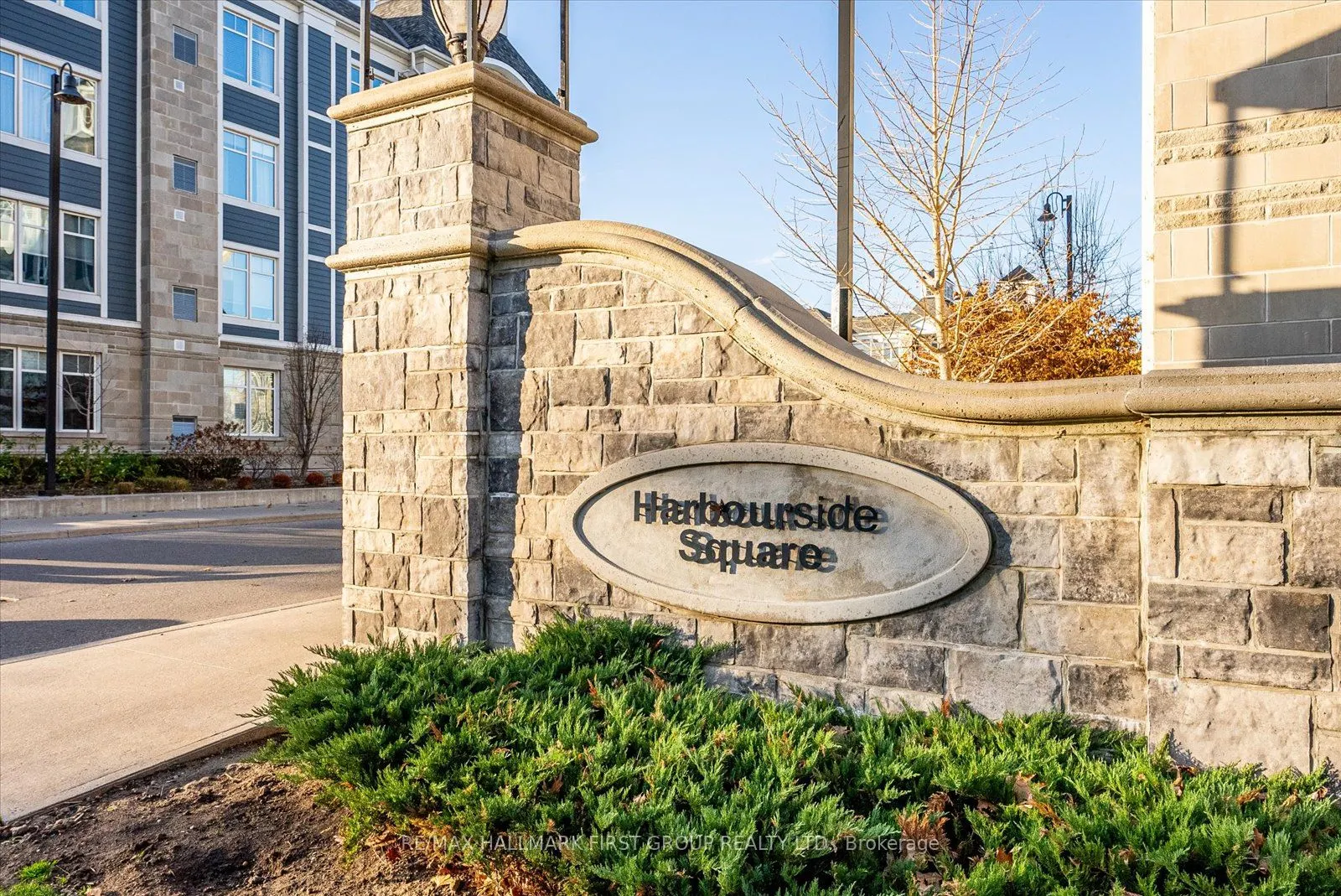 680 Gordon St, #311