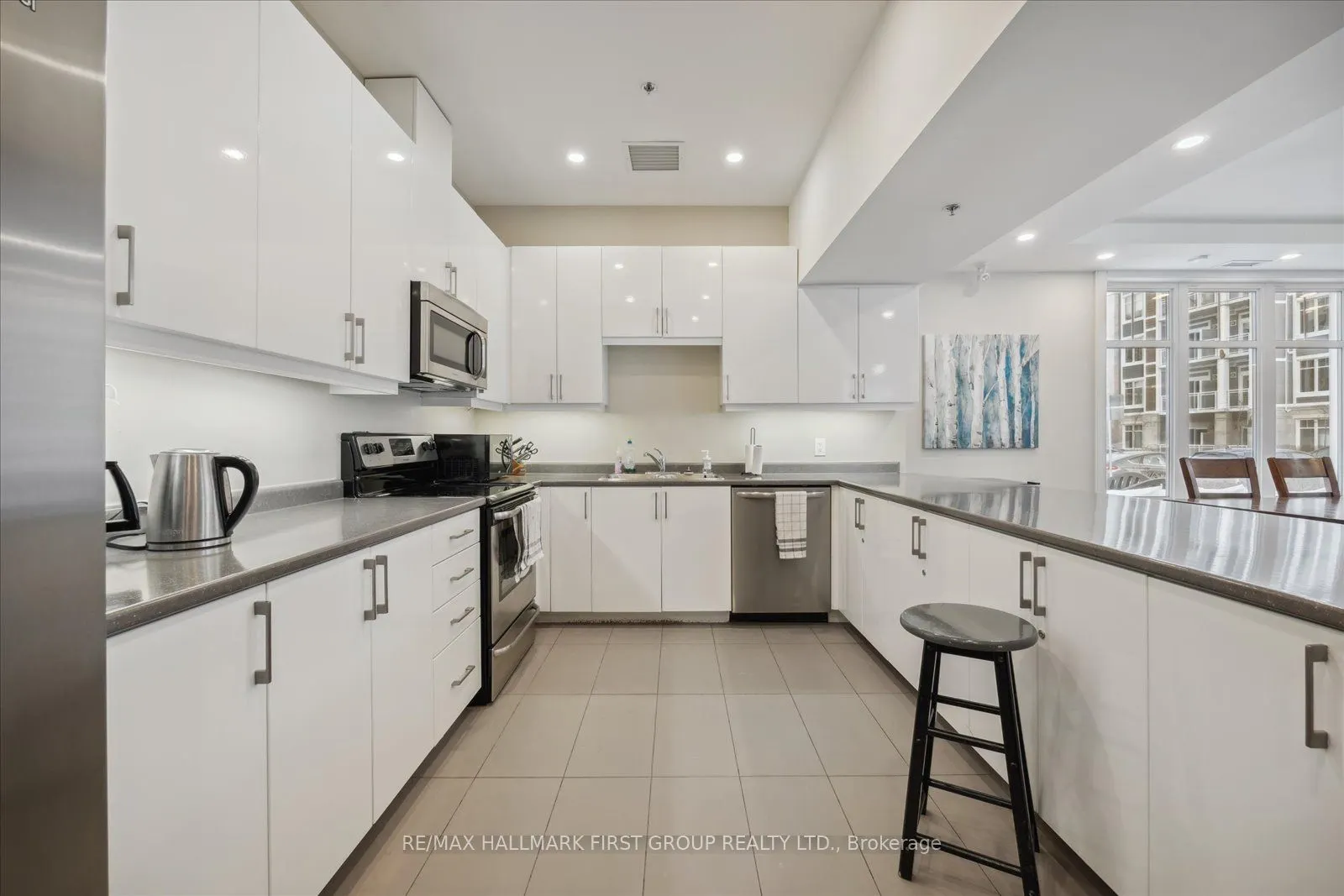 680 Gordon St, #311
