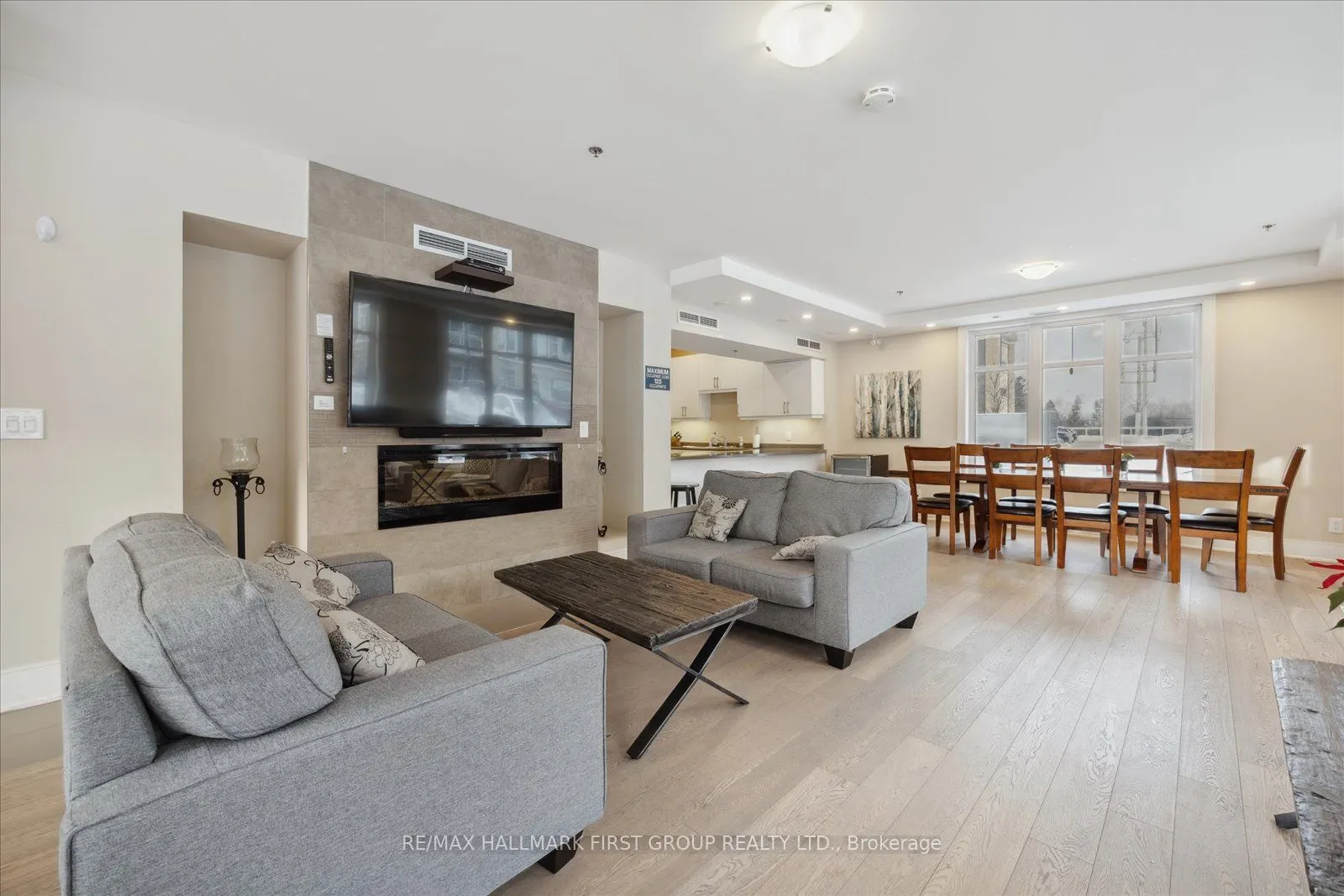 680 Gordon St, #311