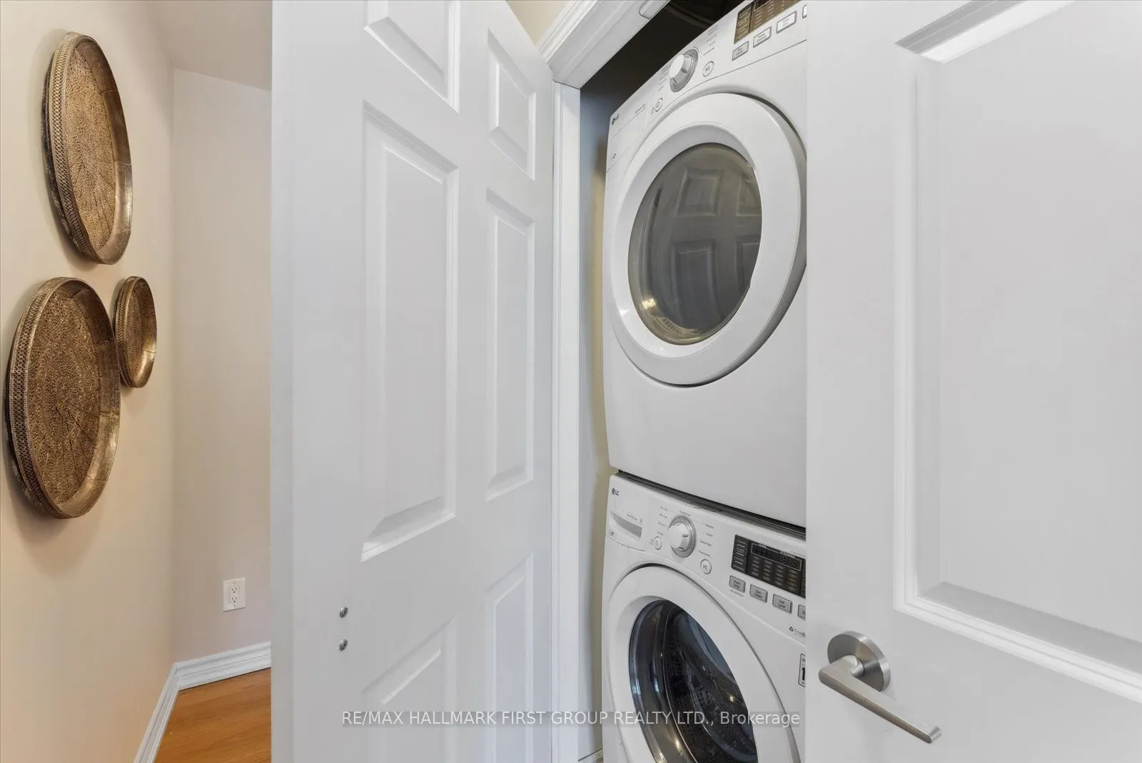 680 Gordon St, #311