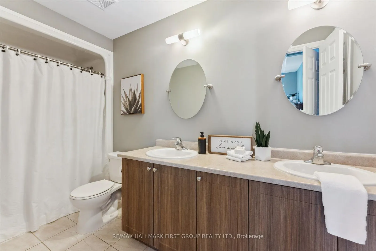 680 Gordon St, #311