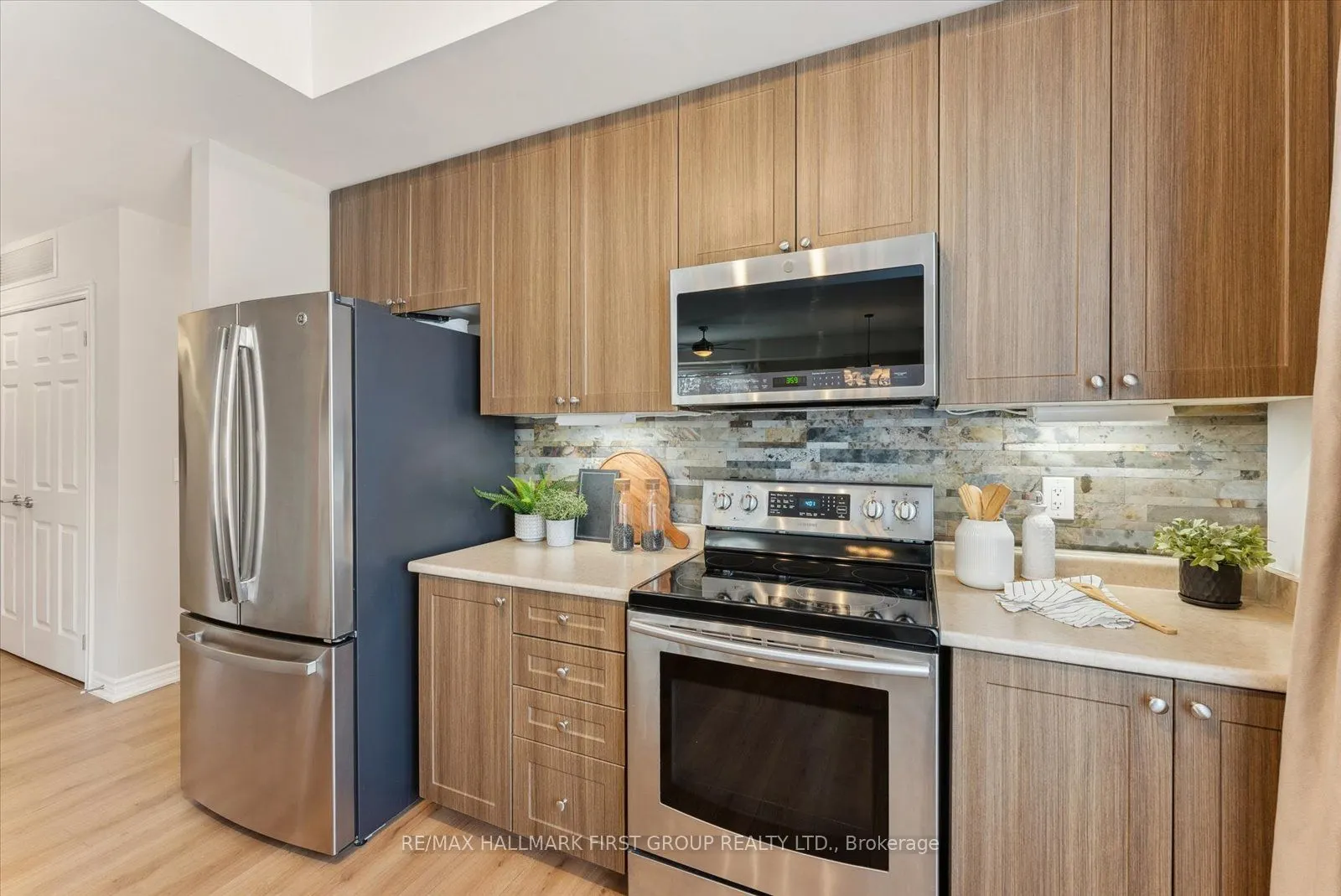 680 Gordon St, #311