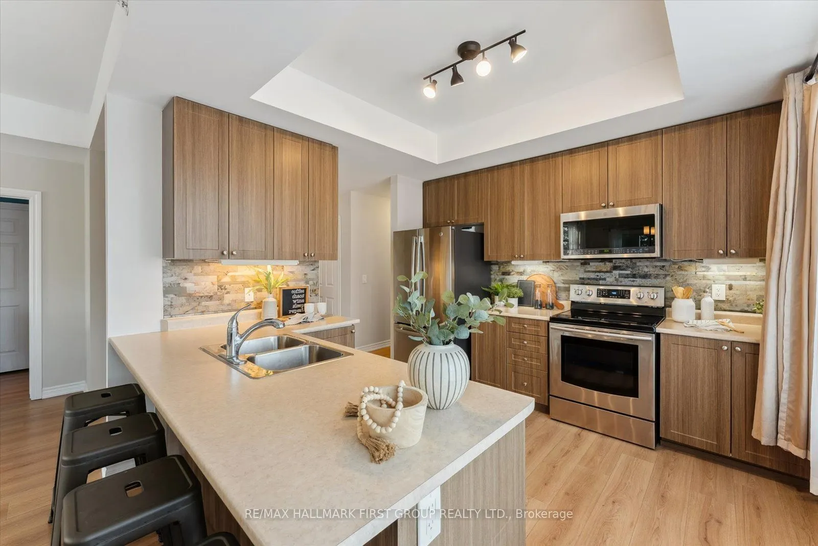 680 Gordon St, #311