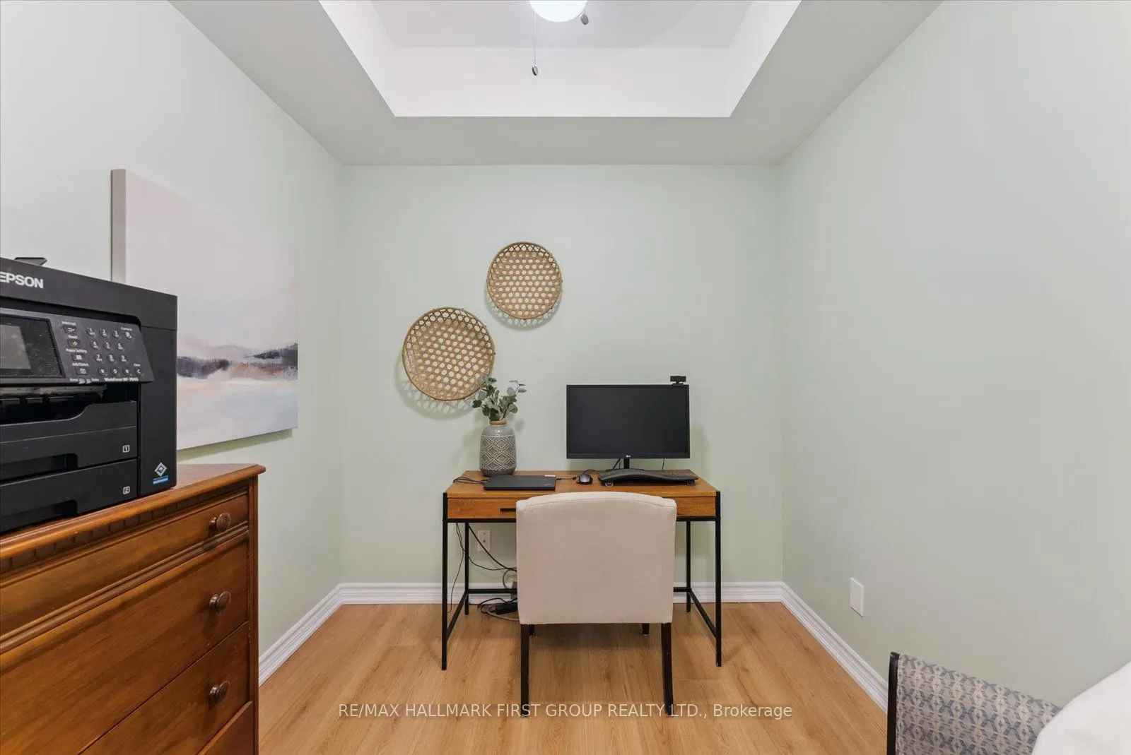 680 Gordon St, #311