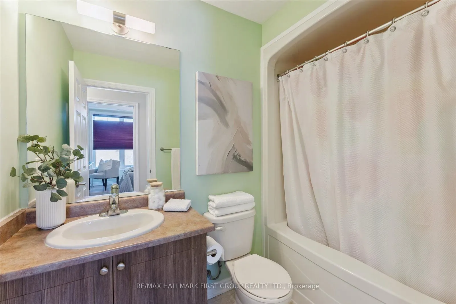 680 Gordon St, #311