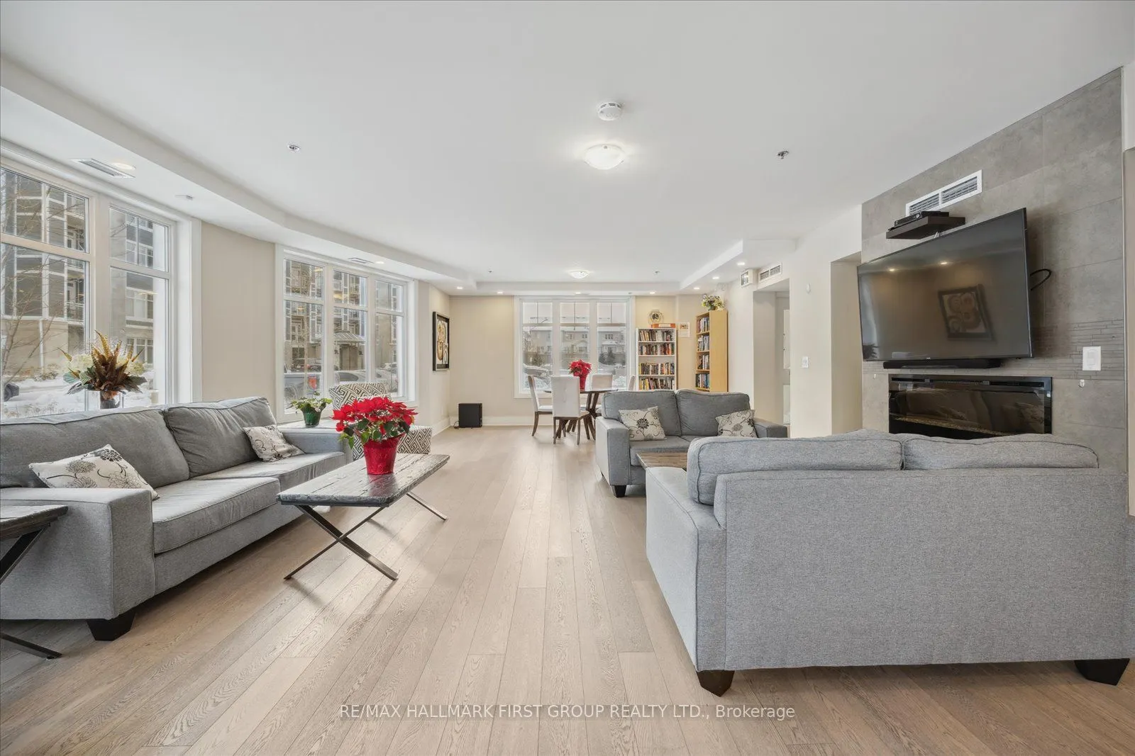 680 Gordon St, #311