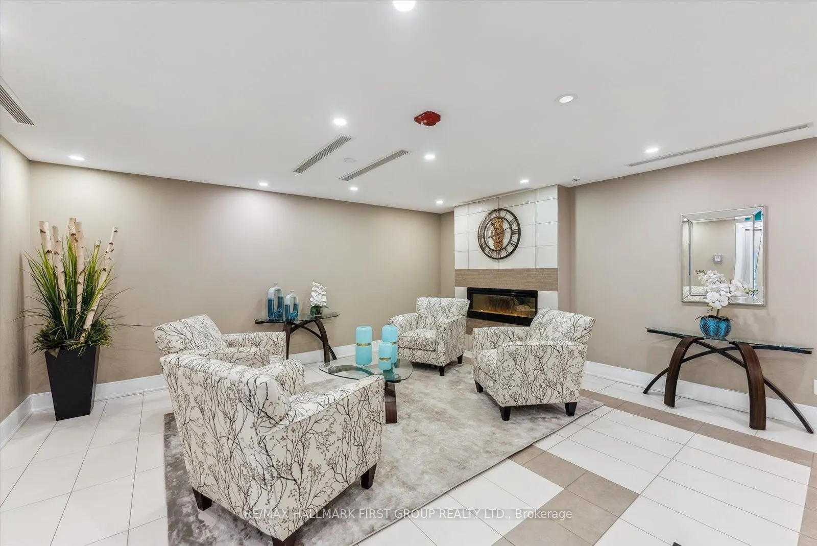 680 Gordon St, #311