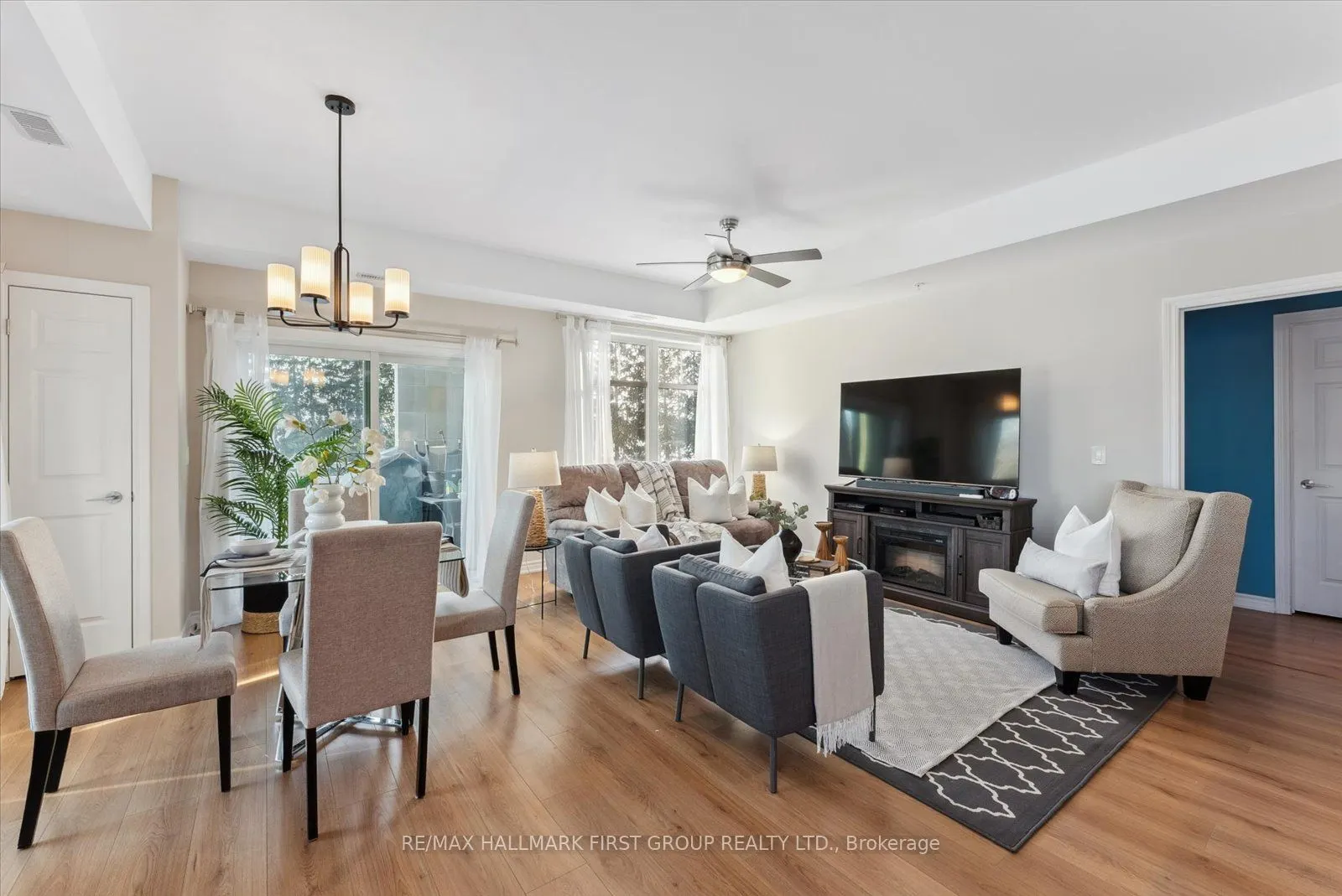 680 Gordon St, #311