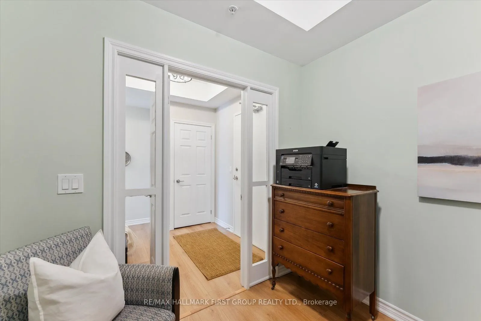 680 Gordon St, #311