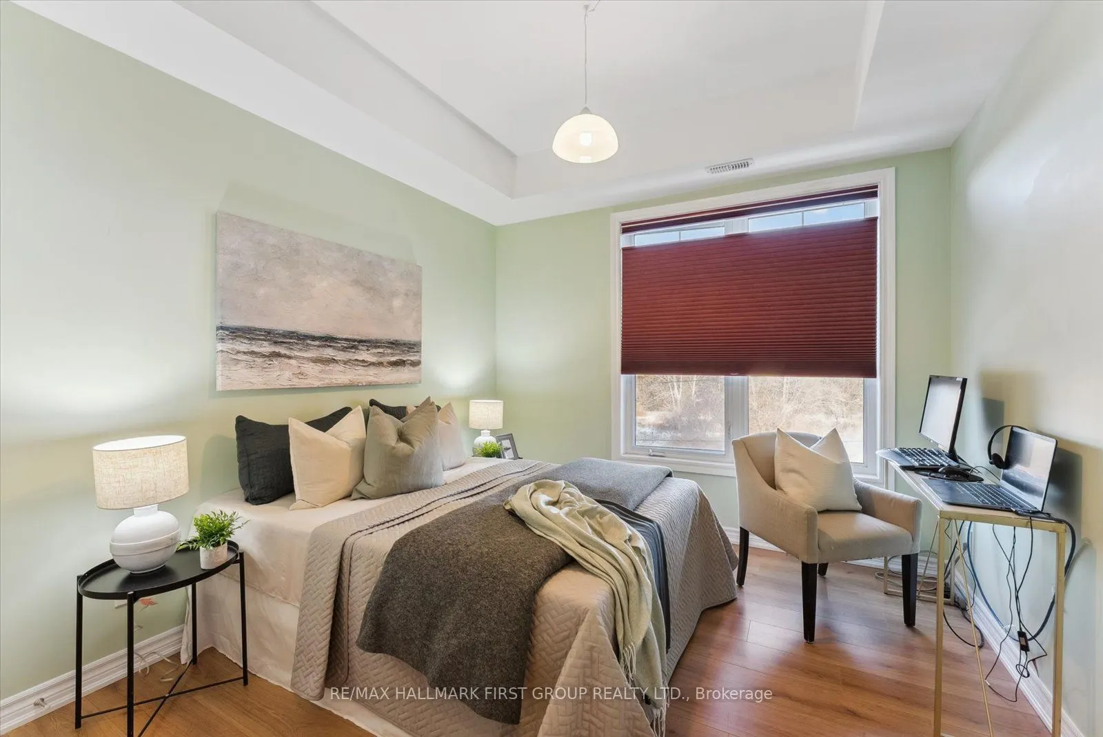 680 Gordon St, #311