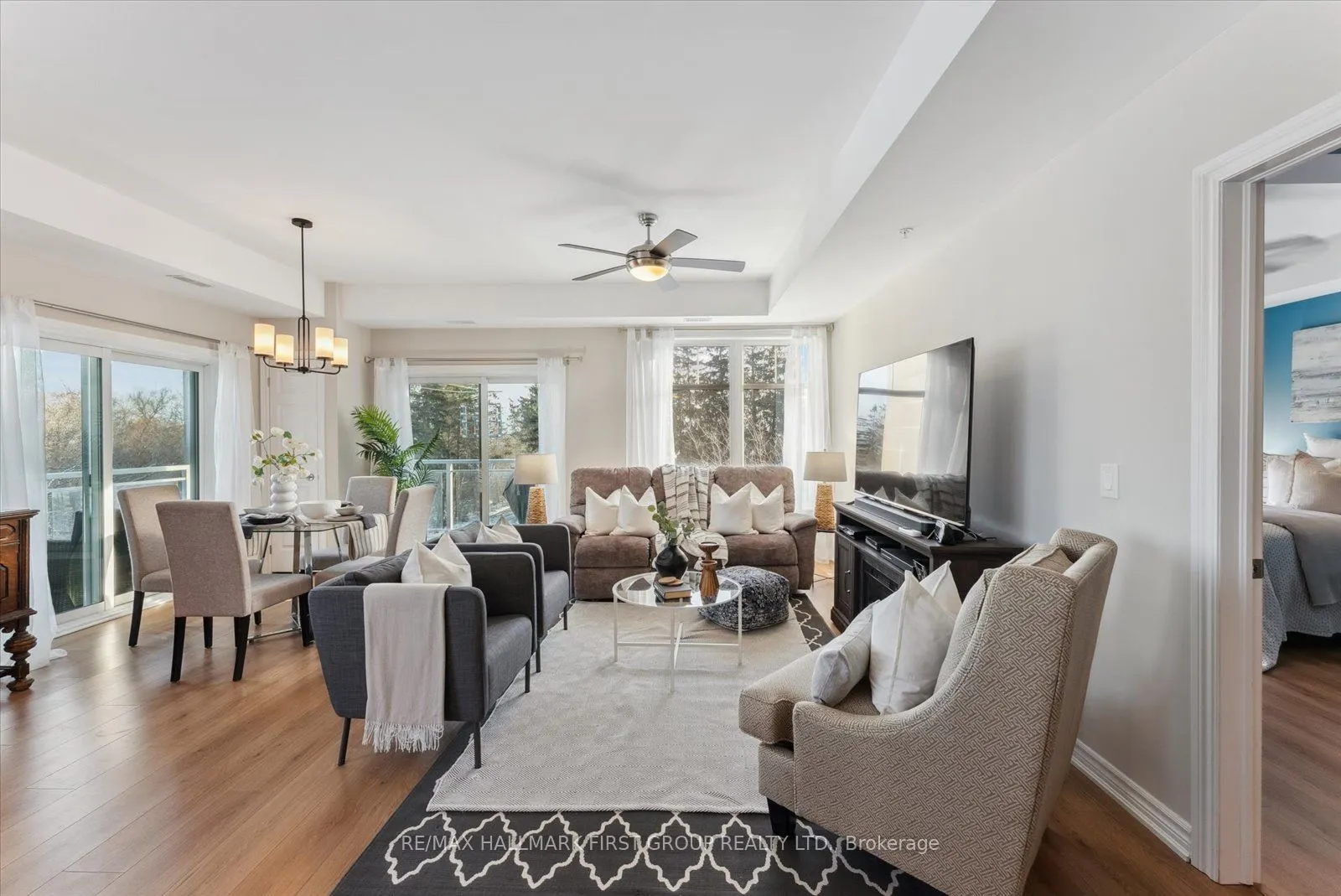 680 Gordon St, #311