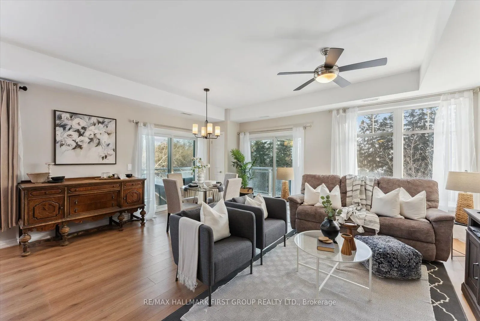 680 Gordon St, #311
