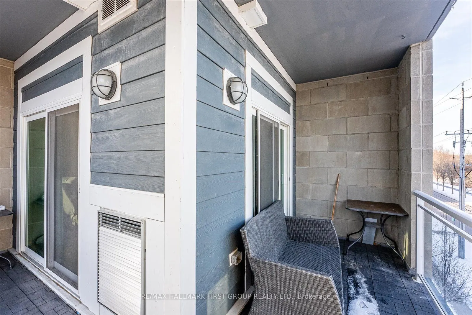 680 Gordon St, #311