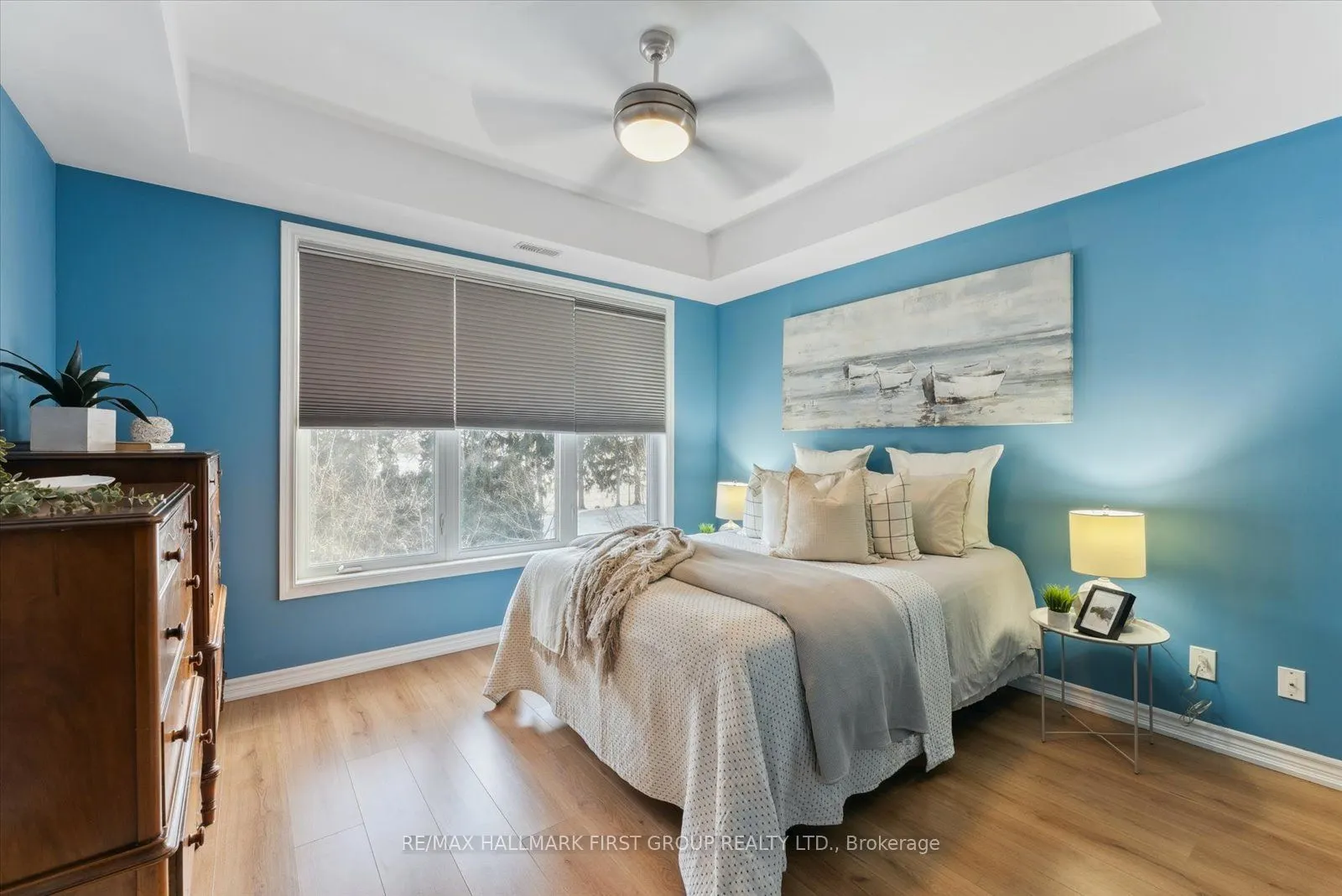 680 Gordon St, #311