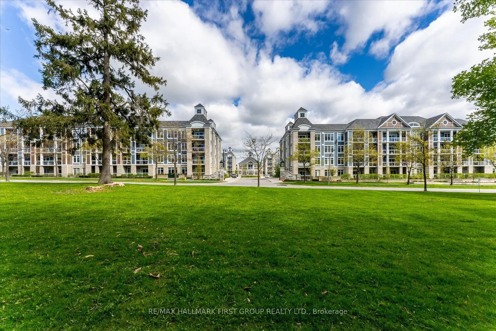 680 Gordon St, #311