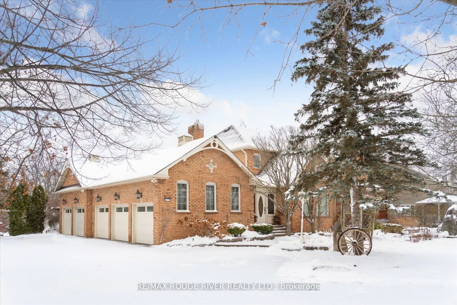 2317 Salem Rd N