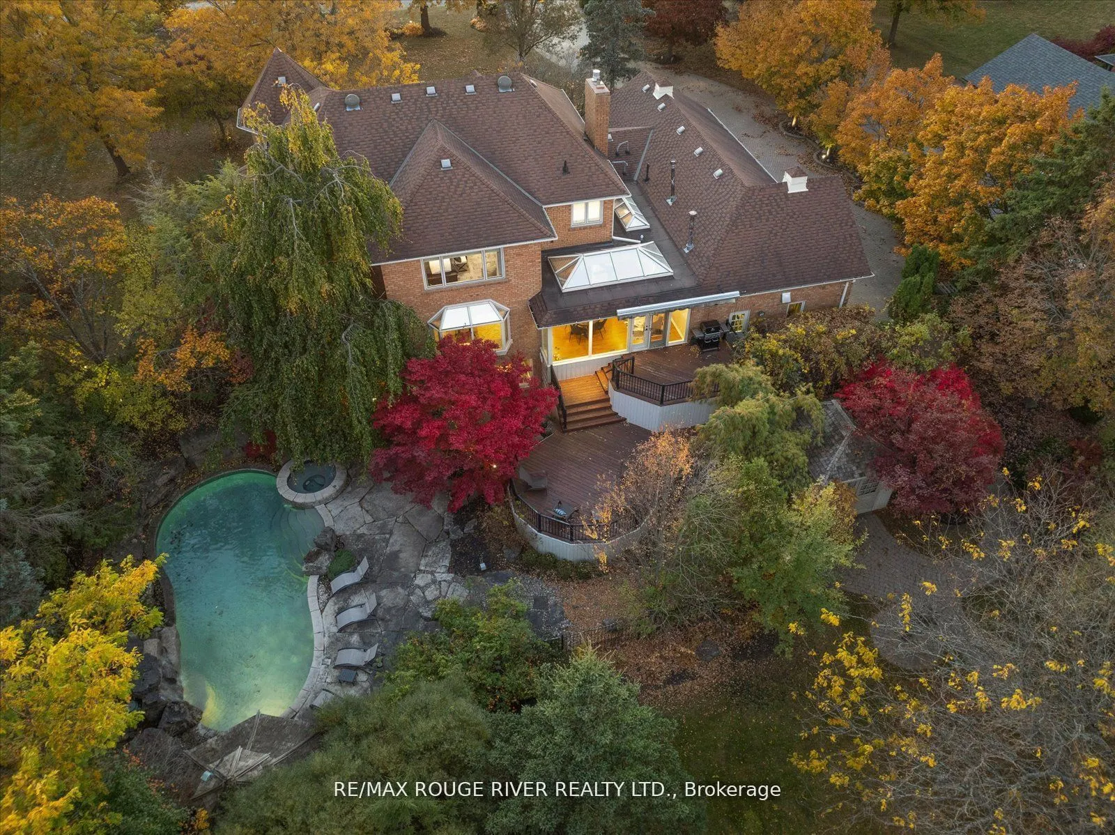 2317 Salem Rd N