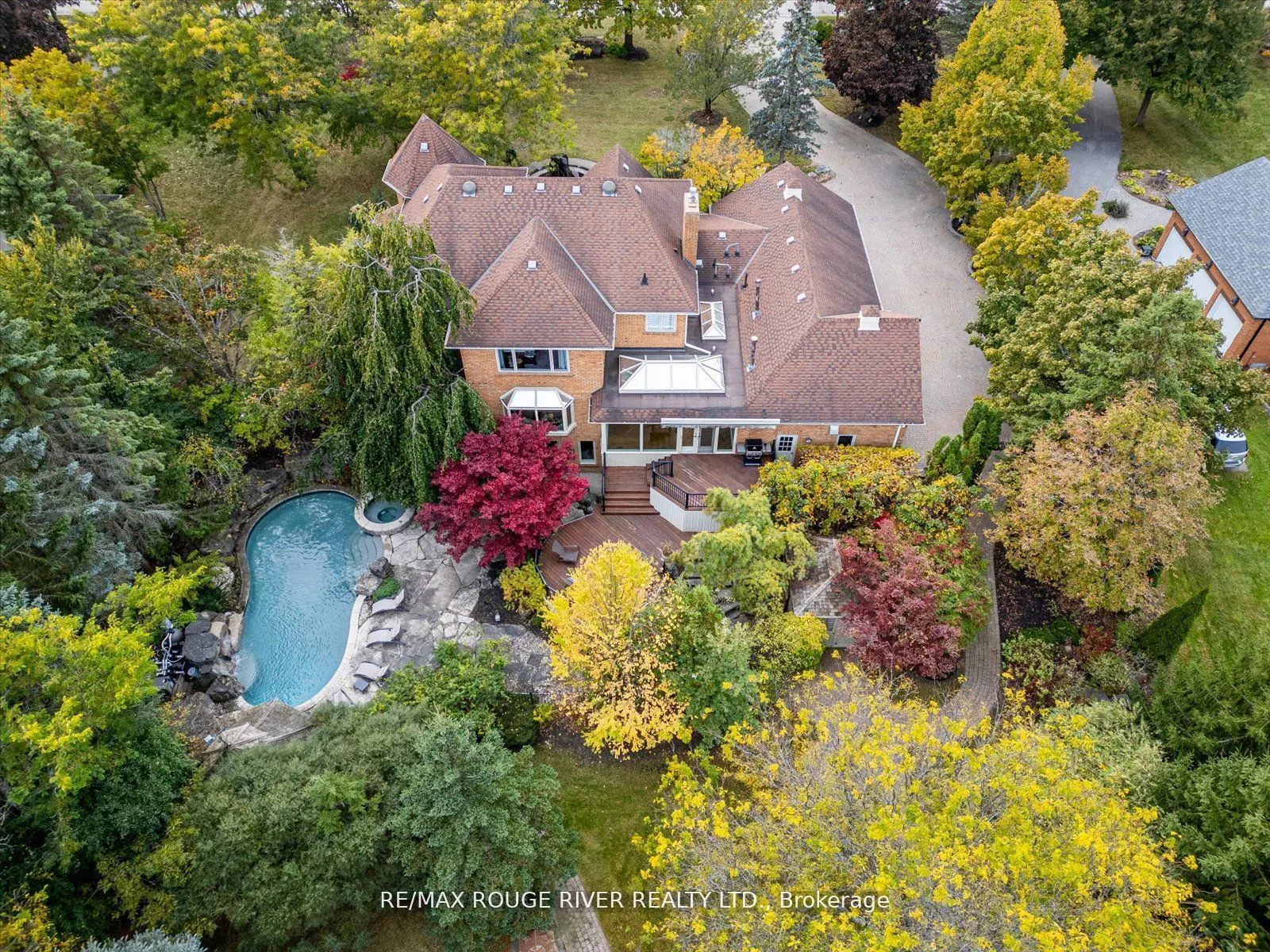 2317 Salem Rd N