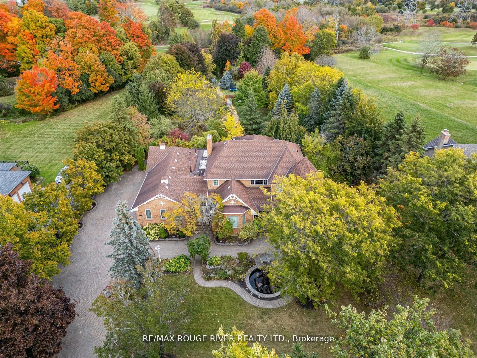 2317 Salem Rd N