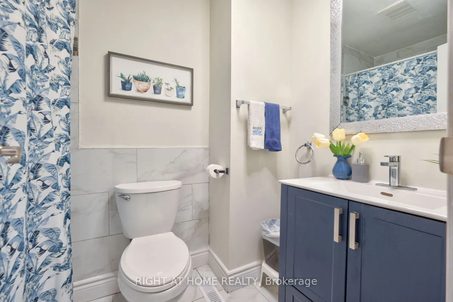 960 Glen Street, #68