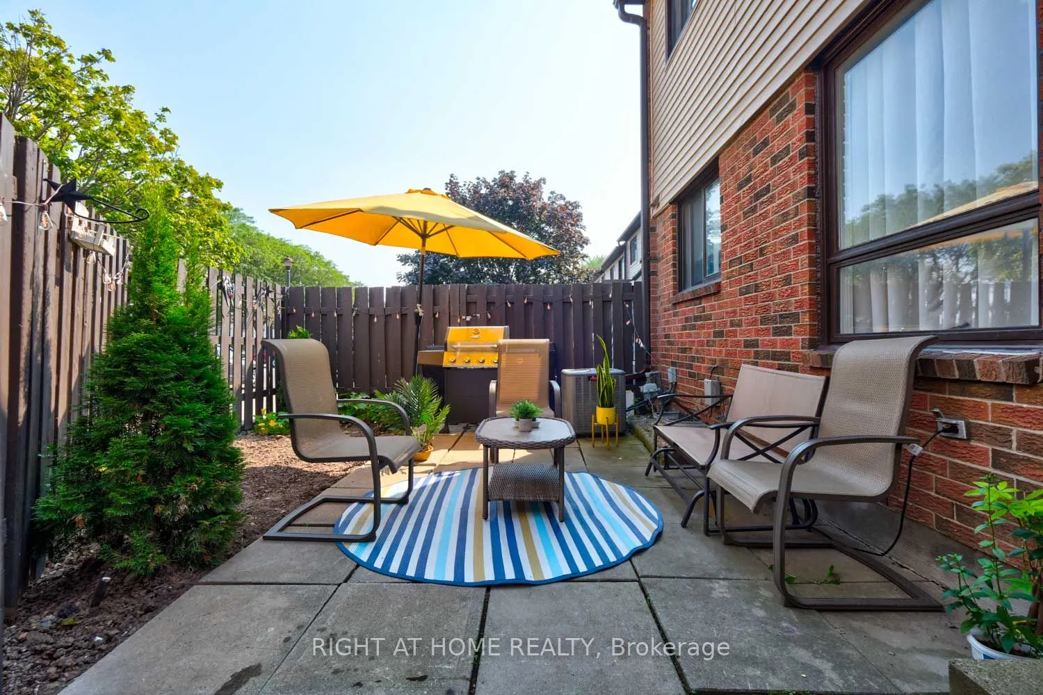 960 Glen Street, #68