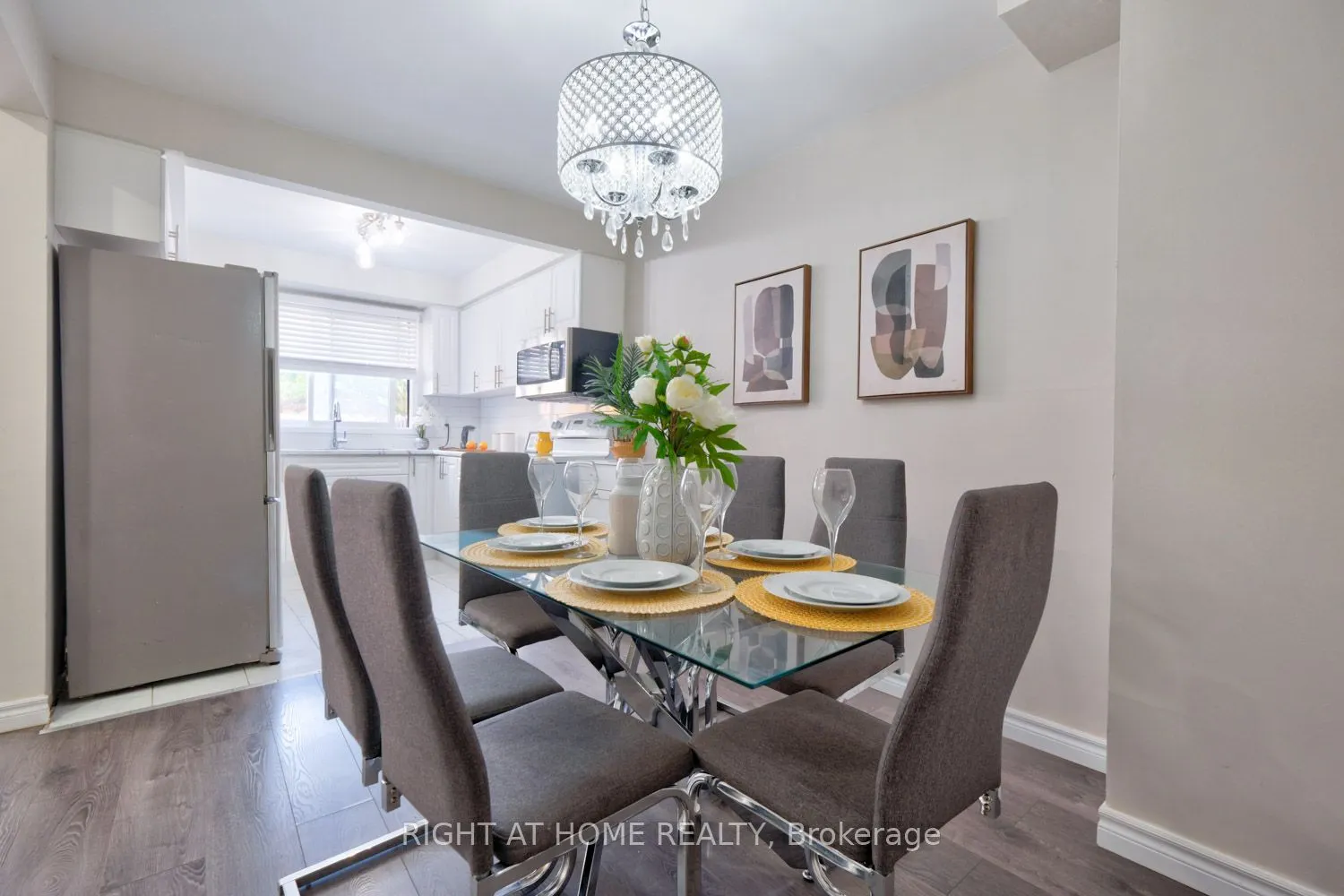 960 Glen Street, #68