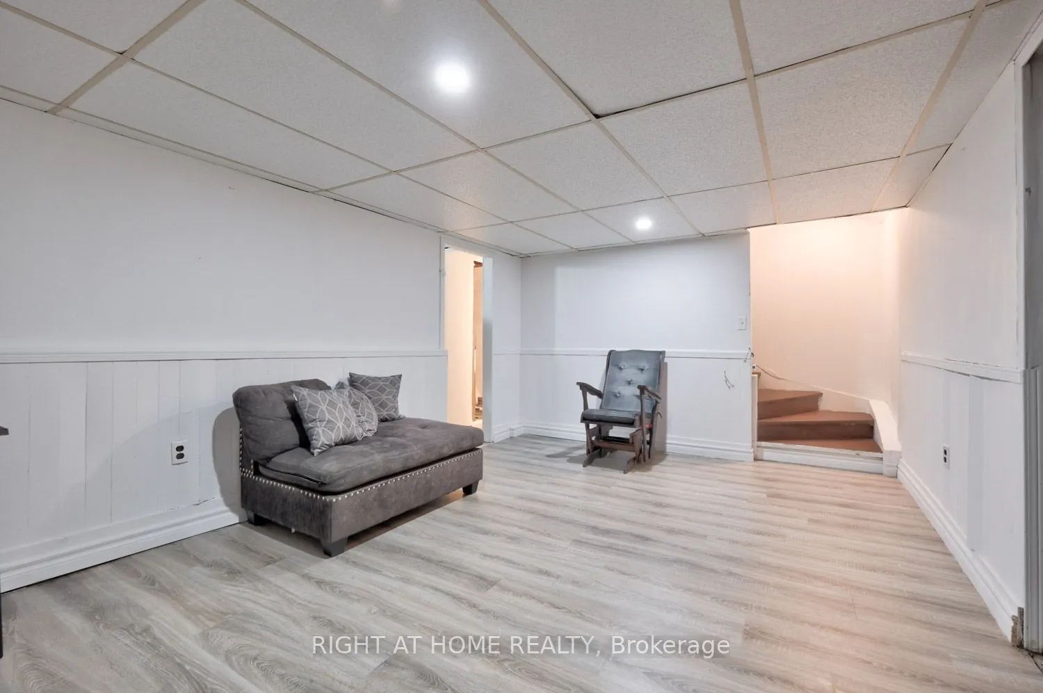 960 Glen Street, #68